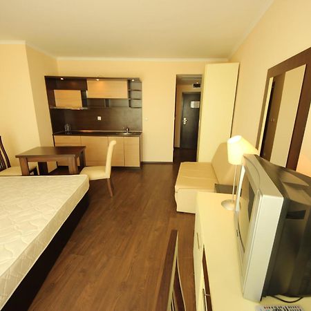 Menada Apartments In Grand Hotel Sveti Vlas Quarto foto